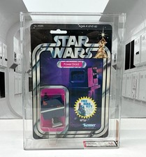 Star Wars Kenner Vintage Collection Power Droid