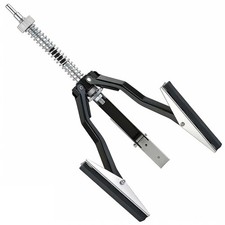 Car Cylinder Hone Tool Adjustable Engine Honing Tool For 2 To 7 Inch Cylinders Car Cylinder Hone Tool Adjustable Engine Honing Tool For 2 To 7 Inch Cylinders