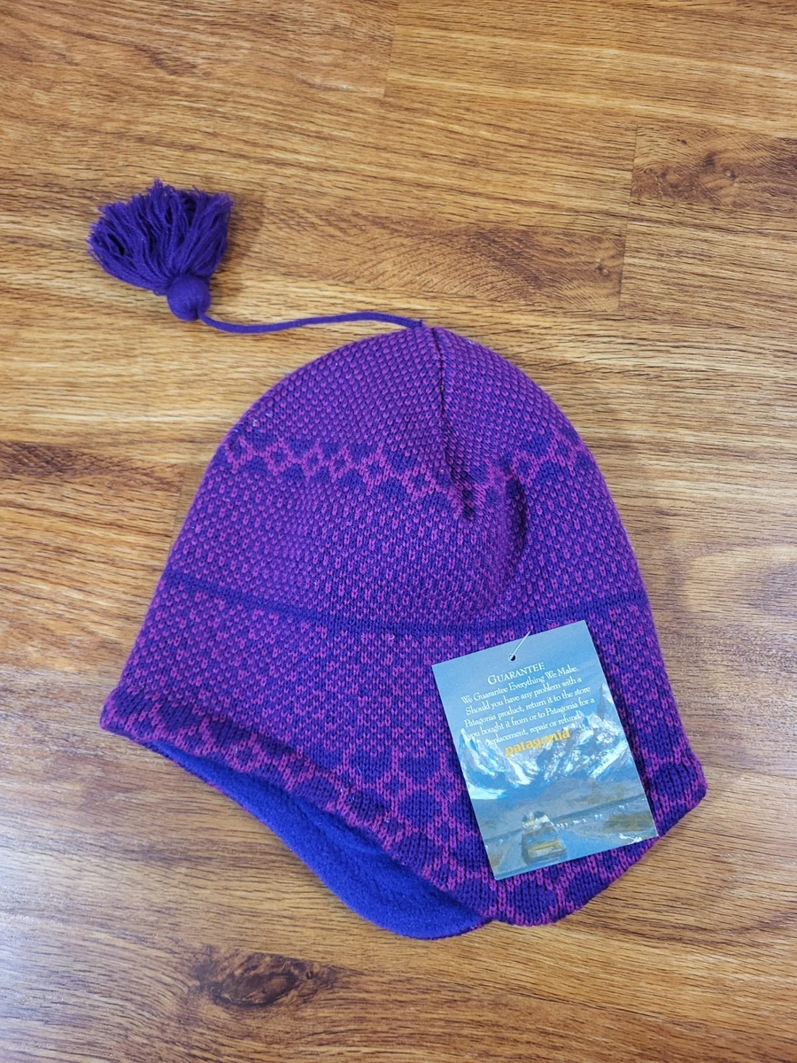 Patagonia Women display picture 3