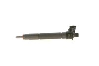 Bosch 0 445 115 088 EinspritzdüSe FüR CitroËN Ford Jaguar Peugeot