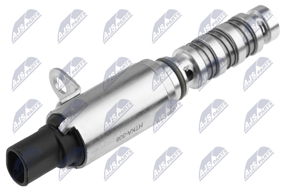 Left NTY EFR-KA-308 Control Valve, camshaft adjustment for HYUNDAI,KIA