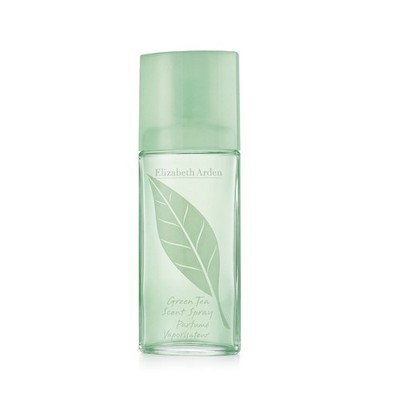 Elizabeth Arden Green Tea Eau De Toilette EDT 100 ml (woman)