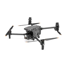 DJI Matrice 30T Enterprise Drone Included Infrared Thermal Camera