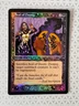 MTG Magic The Gathering Seal Of Doom Nemesis 70/143 Common Foil LP