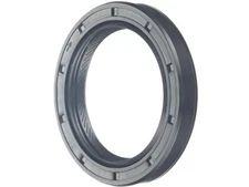 For 2001-2005 Kia Rio Timing Cover Gasket 56968WQJW 2002 2003 2004