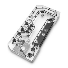 EKWB EK-Mana G2 PC-O11D EVO D5 Distribution Plate