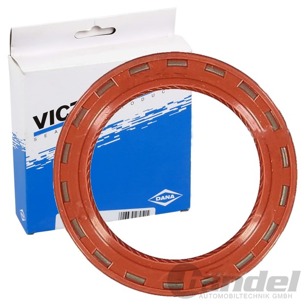 Reinz Simmerring Wellendichtring Nockenwelle FüR Alfa Romeo 159 Chevrolet Aveo-image