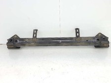 6410B929 halter mitte stoßfänger stoßstange h. MITSUBISHI ASX 1.6 logop1207764