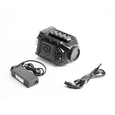 Blackmagic Design URSA Mini 4.6K Camera with EF Mount - NO DONGLE SKU 1886407