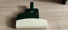 Vorwerk ET 340 battitappeto - battimaterasso  Nuovo originale
