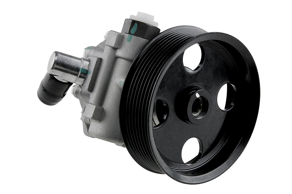 Fits NTY SPW-ME-021 POWER STEERING PUMP ⭐UK Stock⭐ - Image 3