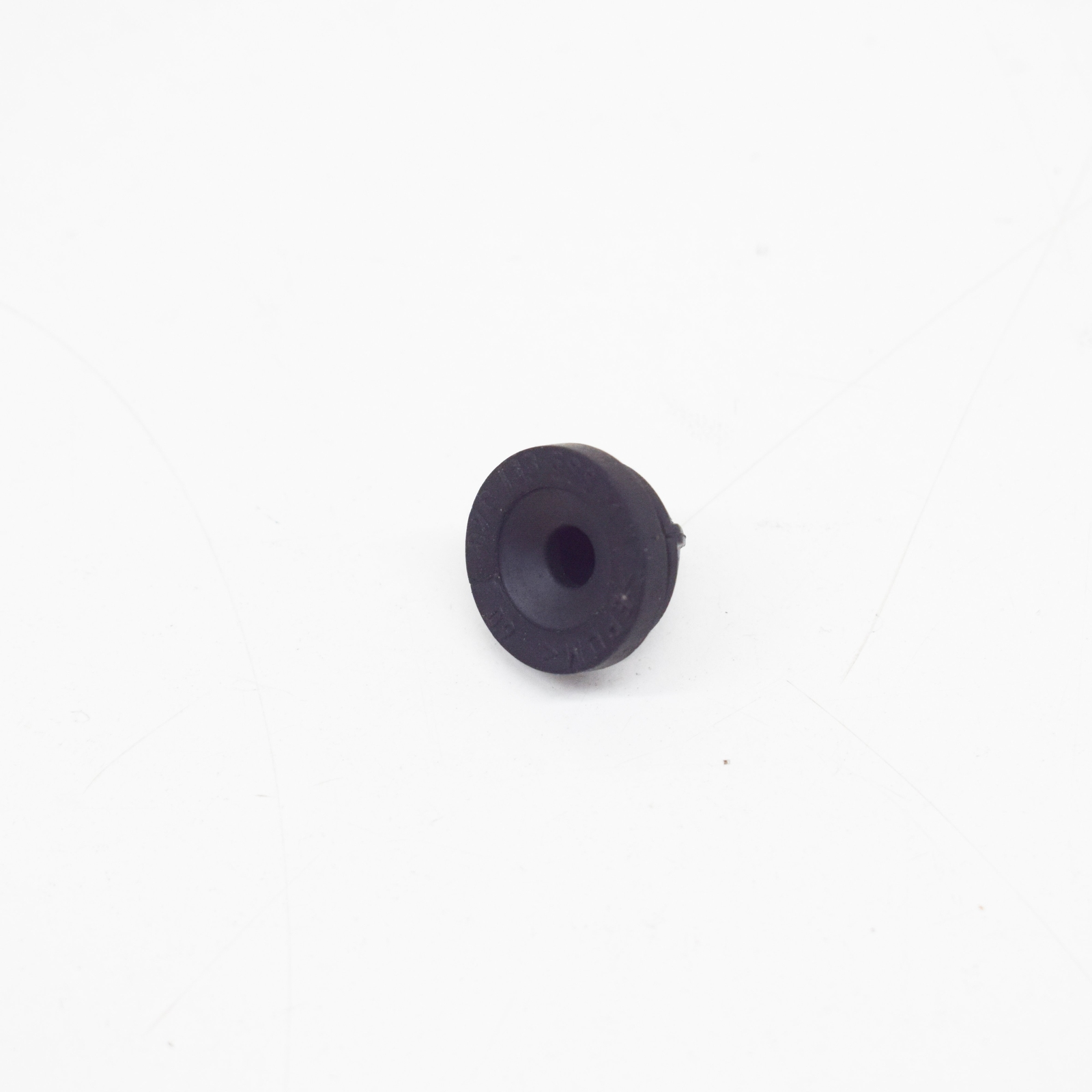 NEW VOLKSWAGEN JETTA A6 MK6 CYLINDER HEAD GROMMET 07C133588M 