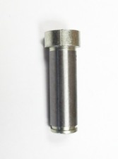GARRARD ZERO 100C TONE ARM BEARING ASSEMBLY --NEW PART NEVER USED OR MOUNTED