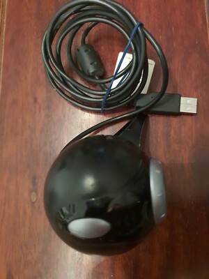 Webcam, Genius GE 111, VideoCam, USB Camera