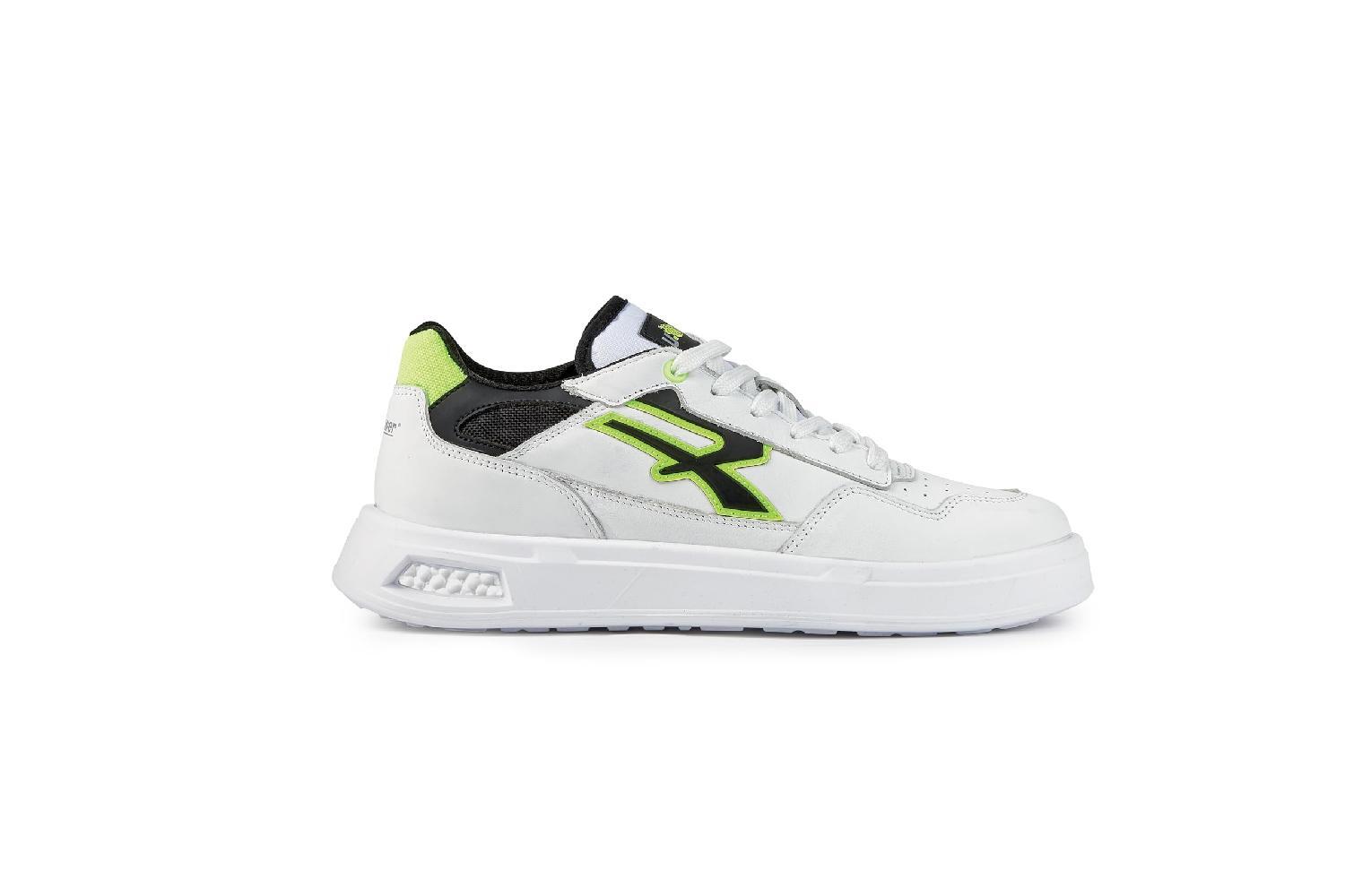 Scarpe Basse Urban Harlow N.42 UB20119 - 42 U-Power