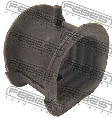 FEBEST MGB-015 Mounting, steering gear for MITSUBISHI - Bild 1 von 2