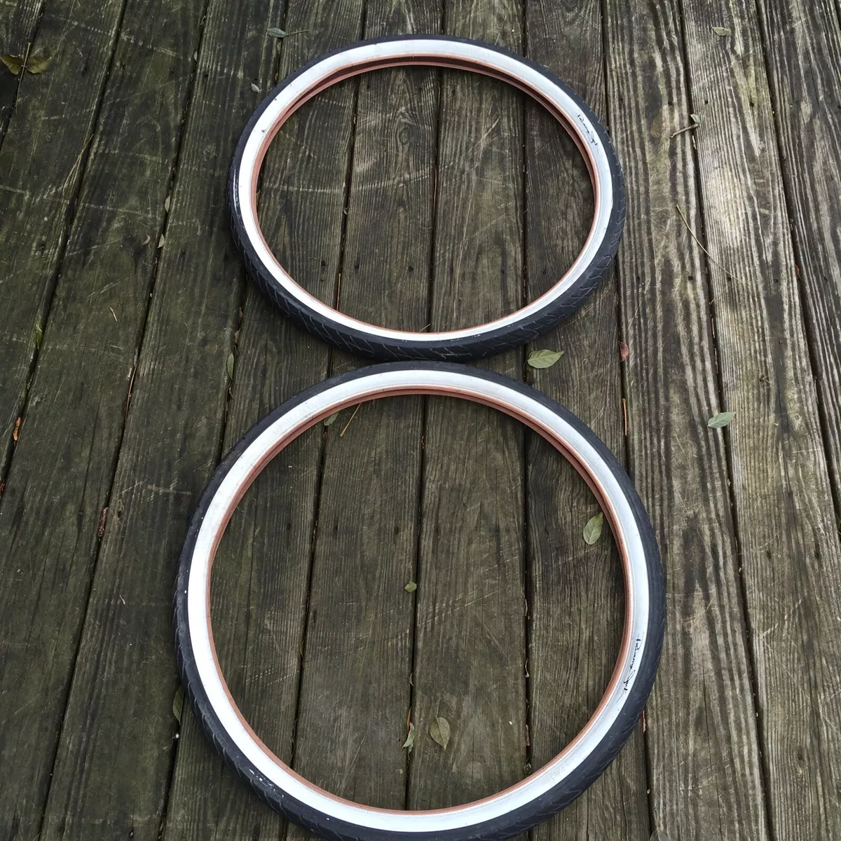 Panama jack bicycle tires hotsell