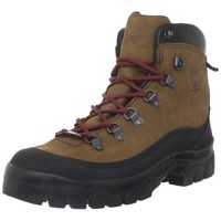 Danner Mens Crater Rim 6 Gtx Hiking Boot,brown,12 W Us Sale Danner Mens Crater Rim 6 Gtx Hiking Boot,brown,12 W Us Sale