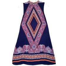 Xhilaration Woman's dress XS .