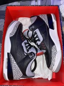 black cement 3 10.5