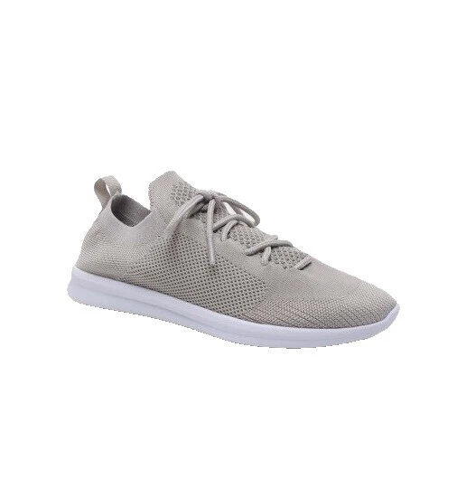 Mossimo Solid Athletic Shoes for Women