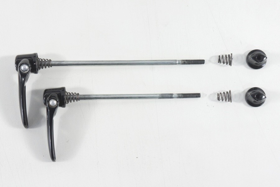 【美品】Shimano Dura-Ace WH-R9100 C60 TU前後 Shimano Dura-Ace R9100 C60 Rim Wheelset | Texas Cyclesport
