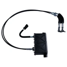 Throttle Motor 247-5229 120-0002 for Caterpillar CAT 3054 3064 312B 312BL 311B