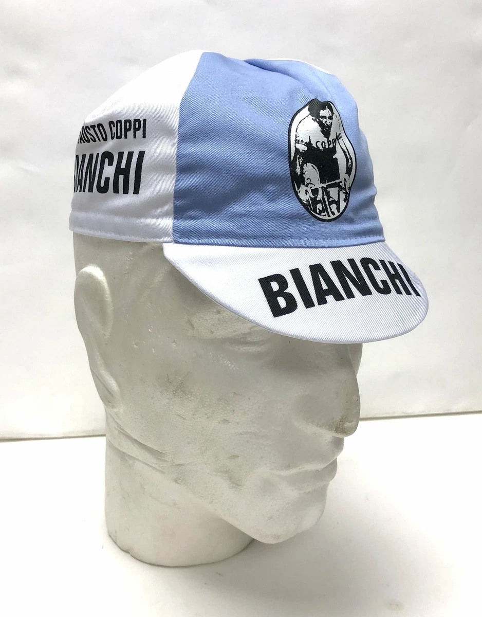 fausto coppi products for sale | eBay