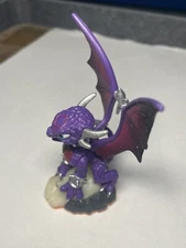 Skylanders: Giants: Cynder