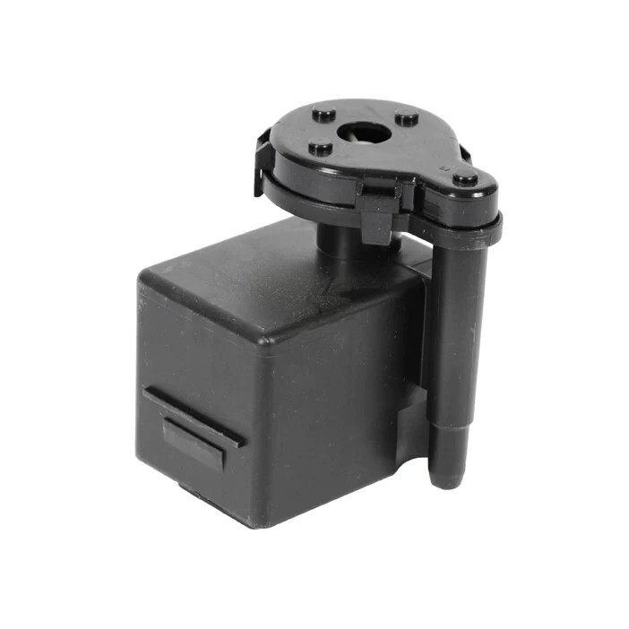 Electrolux AEG Zanussi pompa scarico 5W B13-6B asciugatrice EDH  