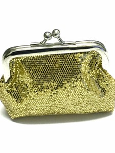 latest purse design
