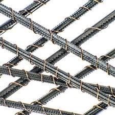 Premium Jewelers Saw Blades 0/4 Size - 144pc Set