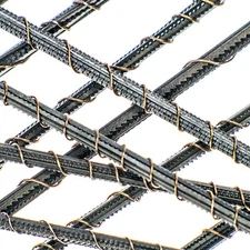 Premium Jewelers Saw Blades 0/4 Size - 144pc Set