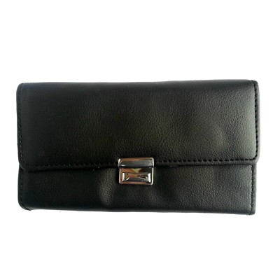 Kellnerbörse Gedltasche Kellnertasche Tasche Geldbörse Gastronomie Geldbeutel