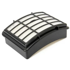 HEPA Post Filter For Shark XHF350 Shark Navigator Lift-away Vaccum NV350 NV370