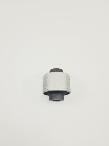 Original JP Group 1340204000 Bearing Bush Left Right for Mercedes W203 W204 - Picture 2 of 5