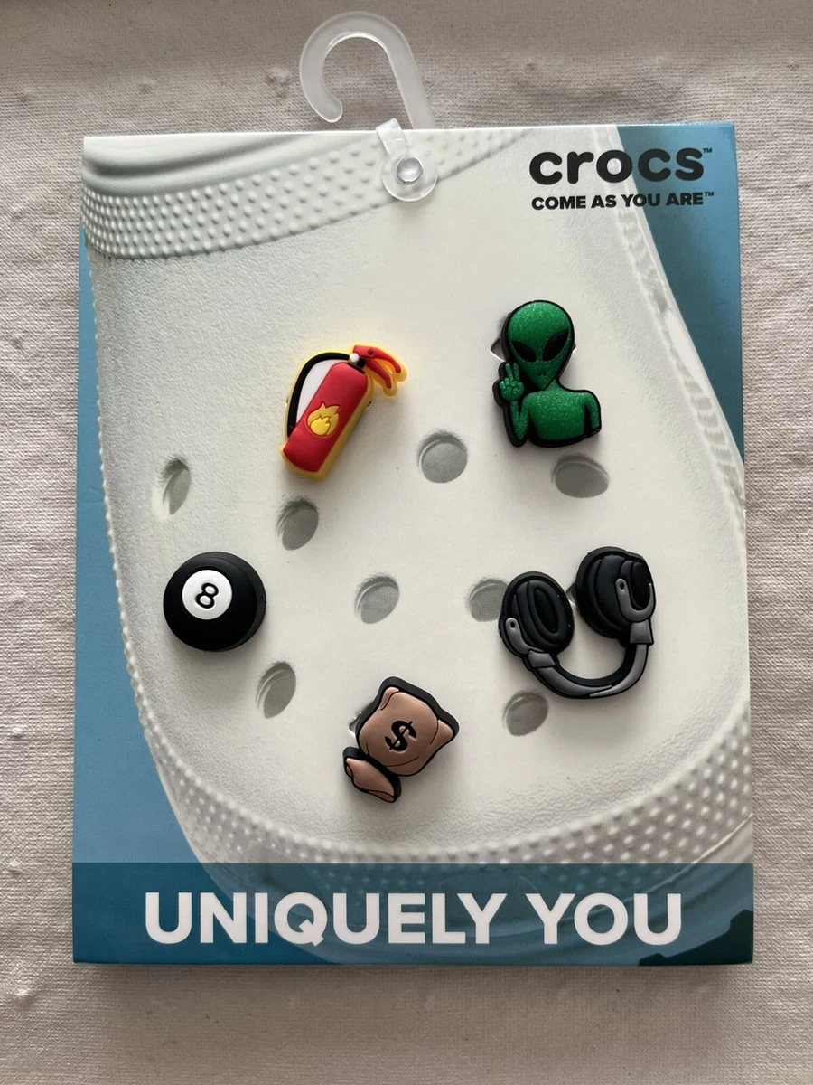 designer shoe charms for crocs louis vuitton,chanel