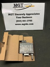 CBI / D2ALX20115 / 25 AMP BREAKER