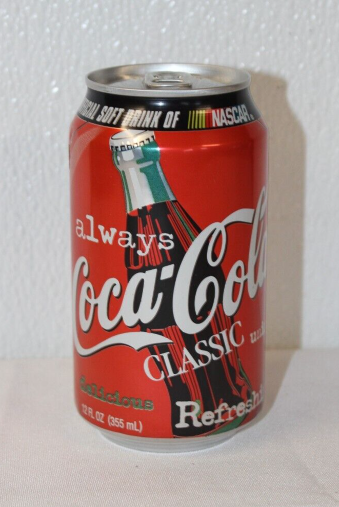 N　Nescafe JNPCR-2001 CAMELCO RECORDS RSINC Nscafe Classic Single Serving Coffee - 96 Sachets