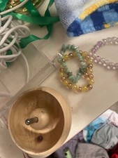 Bracelets for Teen Girls, Friendship Bracelets, Girl'S Bracelets, B