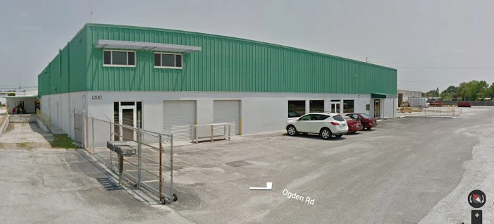 OSG 3031020 List 3191 1mm x 4mm x 0.8mm 2F EXOCARB TiAlN Ball Nose End Mills - Image 4 of 4