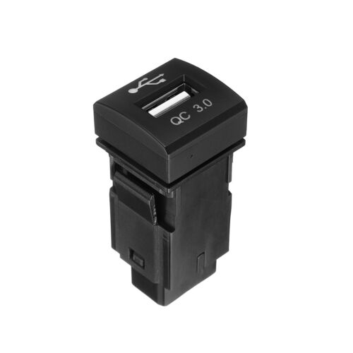 Dashboard Dash LED Push Button Switch For Toyota Camry RAV4 Corolla - Picture 36 of 42
