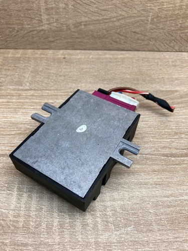 Helbako 55892110 bmw