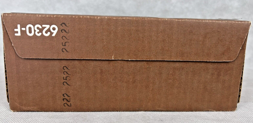 Pyrex Fireside Naturals by Corning 1 1/2 Qt Knob Covered Casserole NEW in Box - Picture 4 of 6