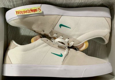 nike sb bruin edge
