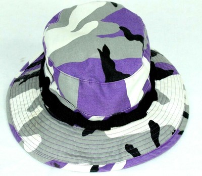 mens bucket hat with chin strap
