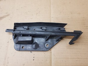 VW EOS STOßSTANGE VORNE LINKS KOTFLÜGEL HALTERUNG 1Q0807183