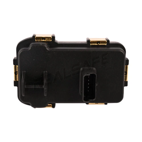 NEW Turbo Electronic Actuator For Range Rover Evoque 224DT 2.2L High Quality - Picture 5 of 8