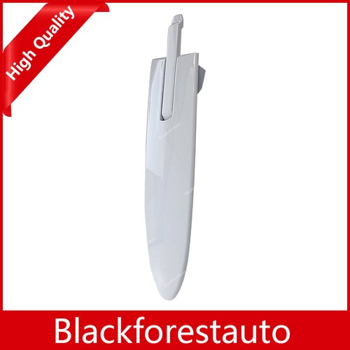 For BMW E93 F83 325i M3 420i Convertible Roof Top Decorative Hinge