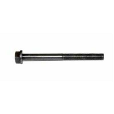 Made to Fit Cummins 6BT 6.7 QSB 6BTA 5.9 ISB Head Bolts C3927063 Qty 26